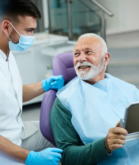 Best General Dentistry Services