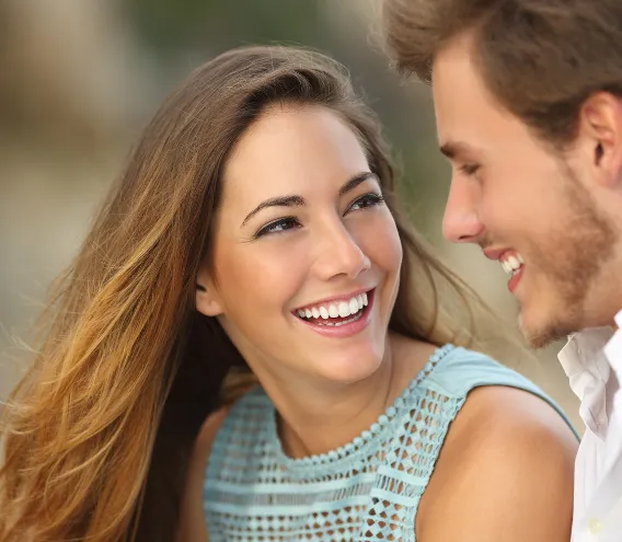 Dental Implants Services in USA