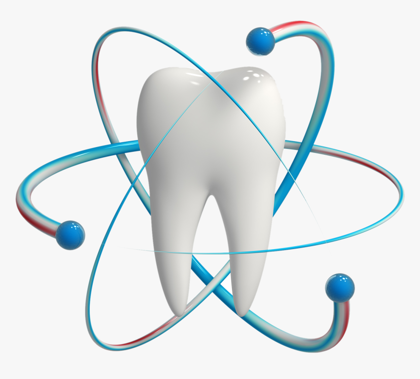 General Dentistry Teeth