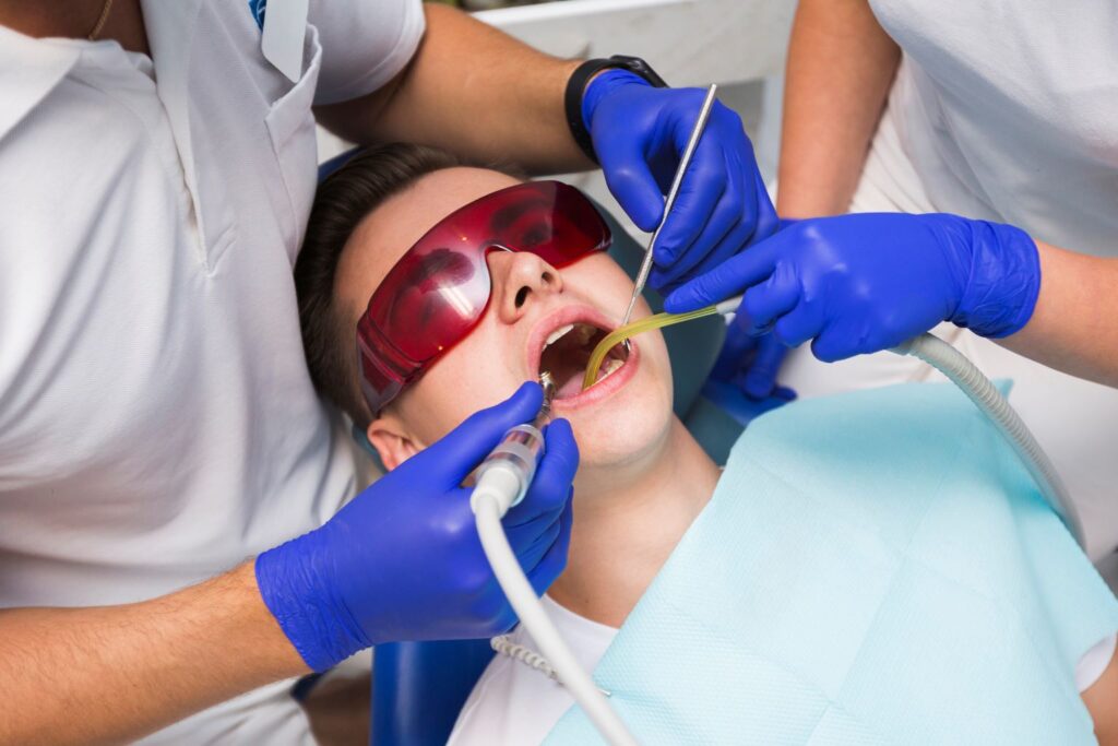 who-can-benefit-from-oral-sedation-exploring-ideal-candidates
