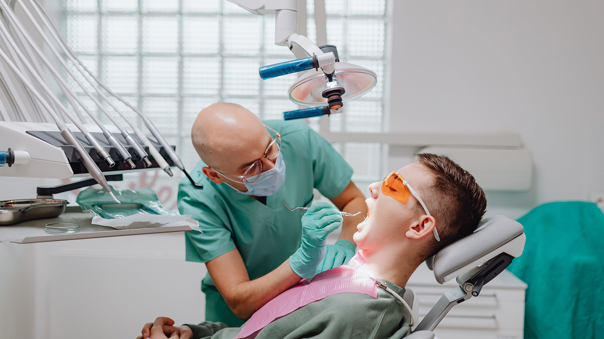 Disadvantages of dental crowns