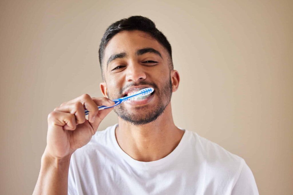 Dental Care in New York