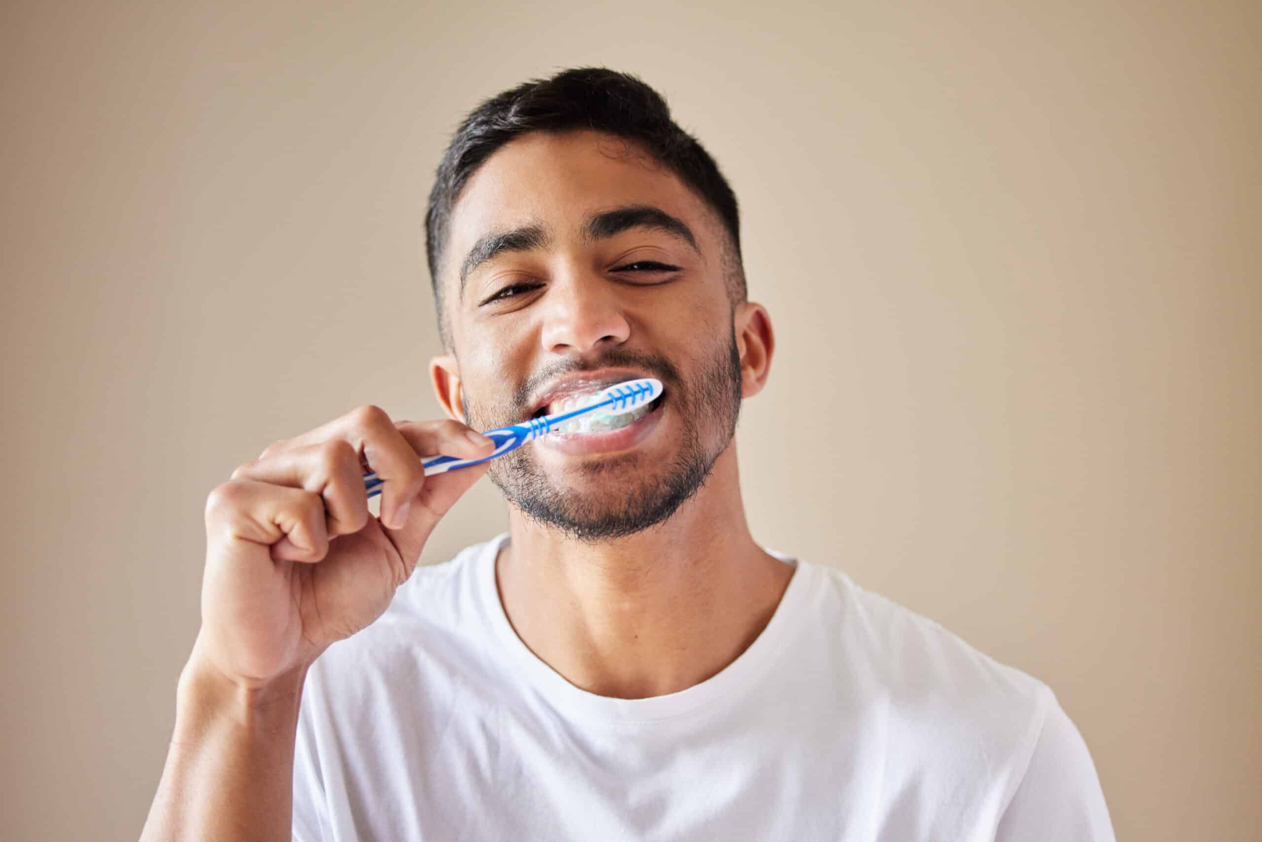 Dental Care in New York