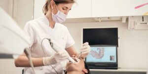 digital dentistry services