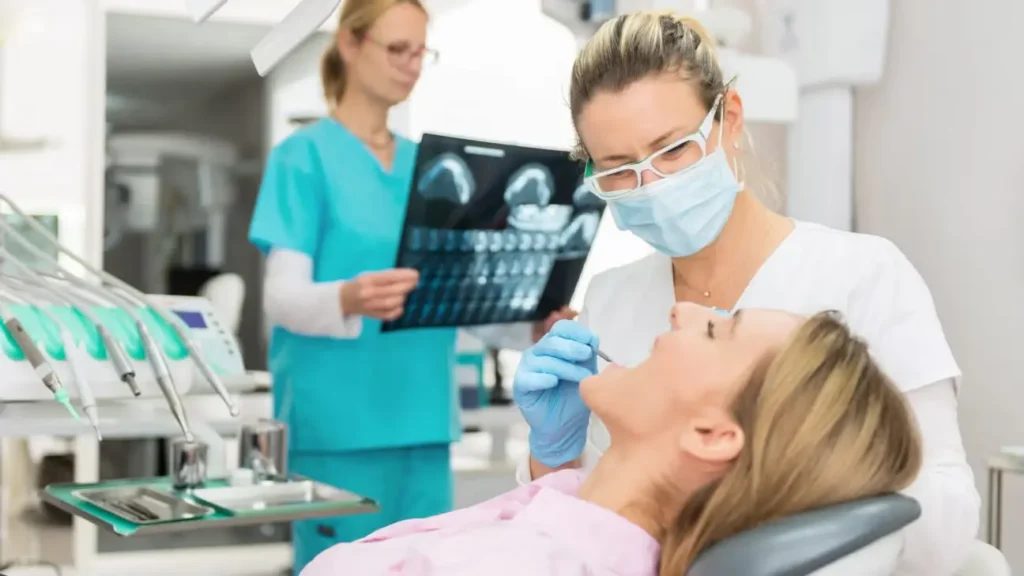how long do dental implants last